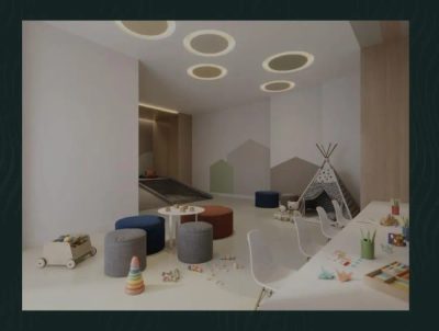 Apartamento, 3 quartos, 73 m² - Foto 1