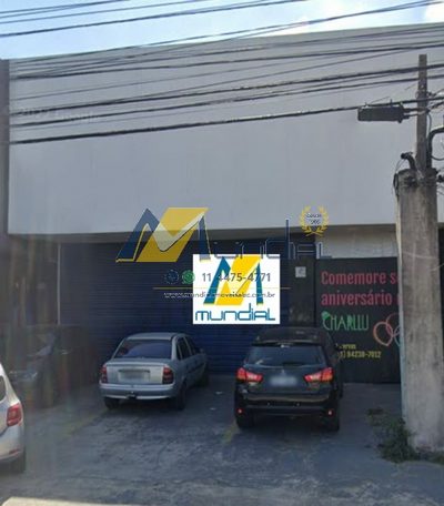 Sala-Conjunto, 40 m² - Foto 5