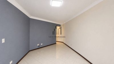 Apartamento, 2 quartos, 76 m² - Foto 2