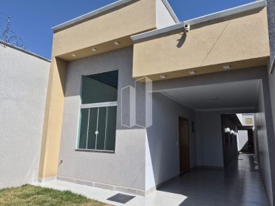Casa, 3 quartos, 11164 m² - Foto 1