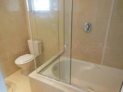 Apartamento, 3 quartos, 91 m² - Foto 5