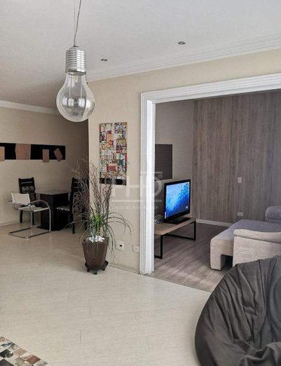 Apartamento, 2 quartos, 120 m² - Foto 3