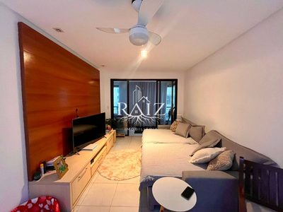 Apartamento, 2 quartos, 86 m² - Foto 3