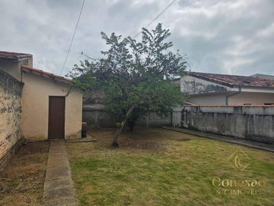 Casa, 2 quartos, 100 m² - Foto 1