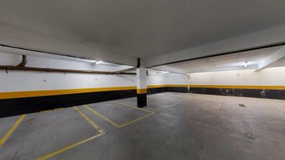 Apartamento, 3 quartos, 78 m² - Foto 3