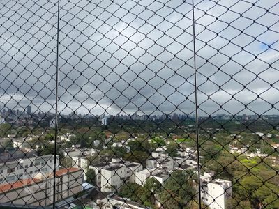 Apartamento, 3 quartos, 100 m² - Foto 4