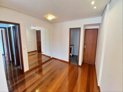 Apartamento, 3 quartos, 77 m² - Foto 5