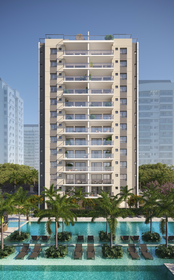 Apartamento, 4 quartos, 145 m² - Foto 4