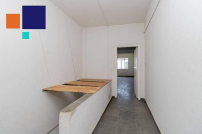 Prédio Inteiro, 878 m² - Foto 2