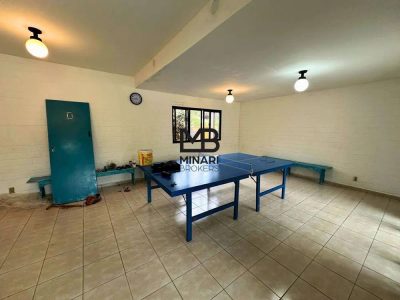 Casa, 3 quartos, 120 m² - Foto 4