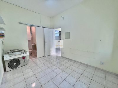 Apartamento, 1 quarto, 30 m² - Foto 4