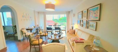 Apartamento, 4 quartos, 297 m² - Foto 2