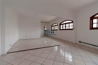 Loja-Salão, 300 m² - Foto 2