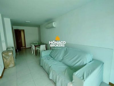 Apartamento, 2 quartos, 86 m² - Foto 5