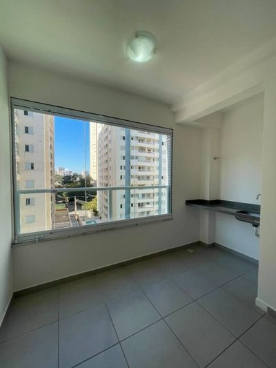 Apartamento, 2 quartos, 79 m² - Foto 4