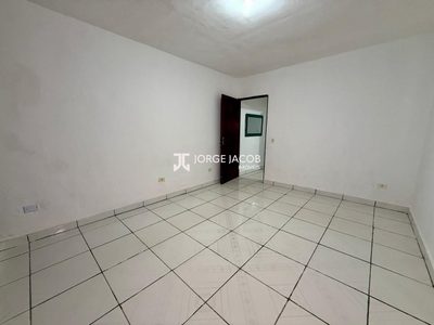 Casa, 1 quarto, 180 m² - Foto 5