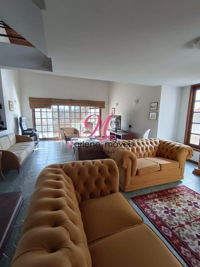 Chácara, 3 quartos - Foto 2
