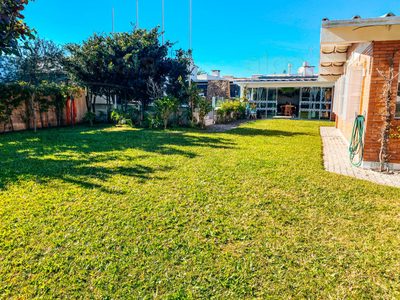 Casa, 7 quartos, 175 m² - Foto 4