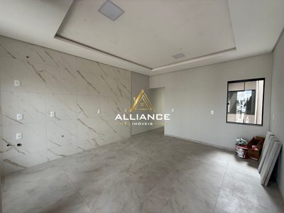 Casa, 2 quartos, 70 m² - Foto 5
