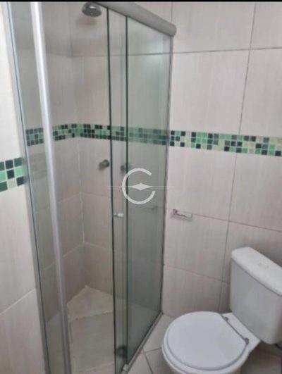 Apartamento, 2 quartos, 45 m² - Foto 2