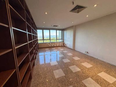 Sala-Conjunto, 160 m² - Foto 5