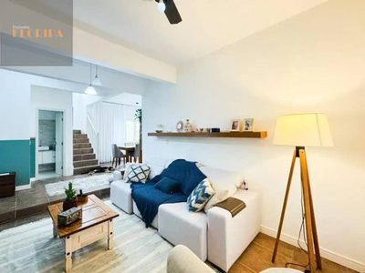 Casa, 4 quartos, 239 m² - Foto 4