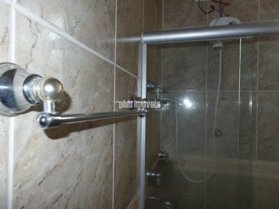 Casa, 3 quartos, 144 m² - Foto 4
