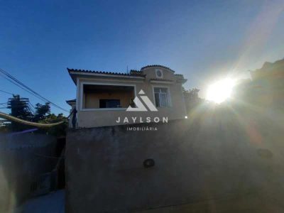 Casa, 2 quartos, 76 m² - Foto 4