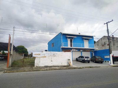 Terreno, 1455 m² - Foto 4