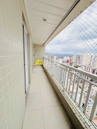 Apartamento, 2 quartos, 92 m² - Foto 5