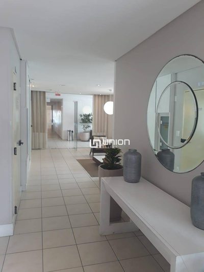 Apartamento, 2 quartos, 89 m² - Foto 4