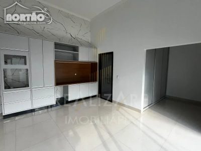 Casa, 1 quarto - Foto 4