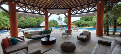 Casa, 4 quartos, 300 m² - Foto 5