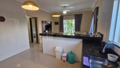 Casa, 3 quartos, 75 m² - Foto 3