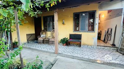 Casa, 5 quartos, 212 m² - Foto 4