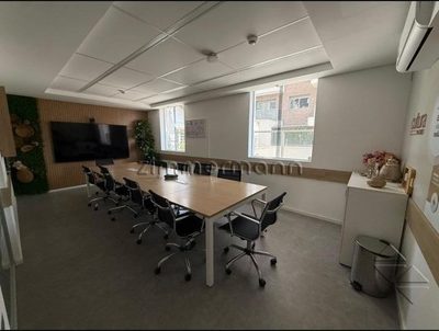 Casa Comercial, 1021 m² - Foto 4