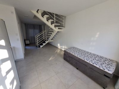 Casa, 3 quartos, 95 m² - Foto 4