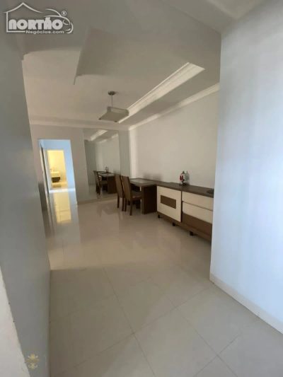 Casa - Foto 5