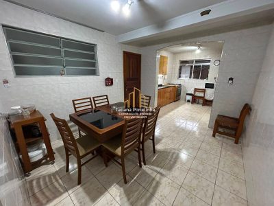 Casa, 3 quartos, 180 m² - Foto 5