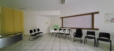 Sala-Conjunto, 58 m² - Foto 5