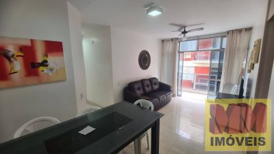 Apartamento, 3 quartos, 74 m² - Foto 3