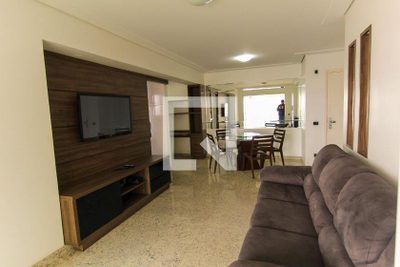 Apartamento, 2 quartos, 118 m² - Foto 3