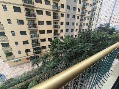 Apartamento, 3 quartos, 86 m² - Foto 3