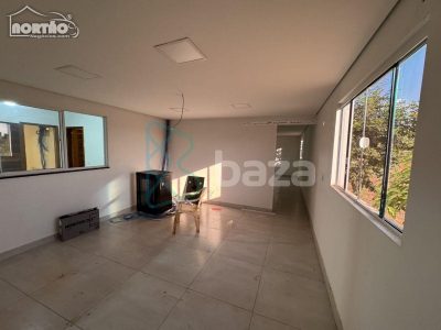 Casa, 2500 m² - Foto 3