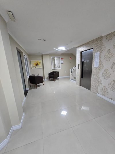 Apartamento, 1 quarto - Foto 4