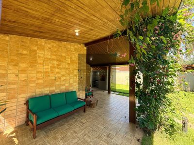 Casa, 3 quartos, 375 m² - Foto 4