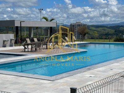 Terreno, 330 m² - Foto 4