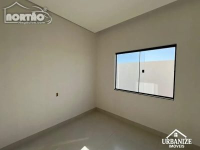 Casa, 2 quartos, 77 m² - Foto 3
