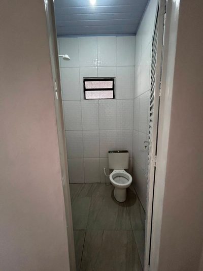 Casa, 3 quartos, 139 m² - Foto 3