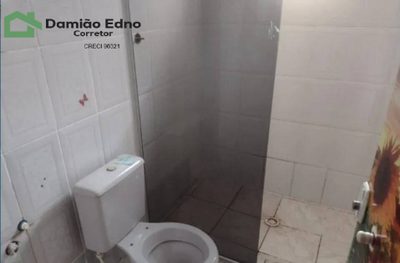 Casa, 2 quartos, 143 m² - Foto 3